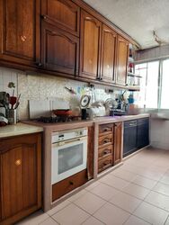 Blk 903 Jurong West Street 91 (Jurong West), HDB 5 Rooms #468348171